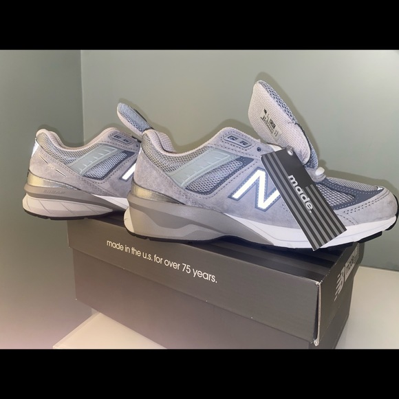 New Balance | Shoes | New Balance 99gl5 